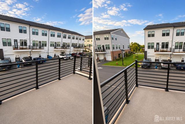 220 Lyla Lane, New Brunswick, NJ 08901
