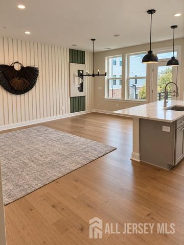 220 Lyla Lane, New Brunswick, NJ 08901
