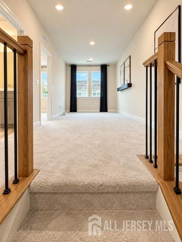 220 Lyla Lane, New Brunswick, NJ 08901