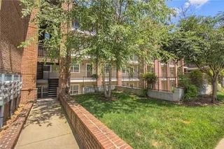 1112 Clifton Ln Apt 7, Nashville, TN 37204