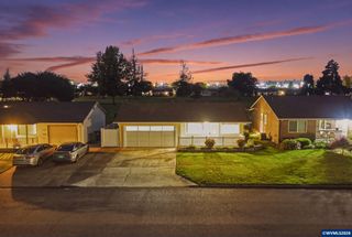 1131 Princeton Rd, Woodburn, OR 97071