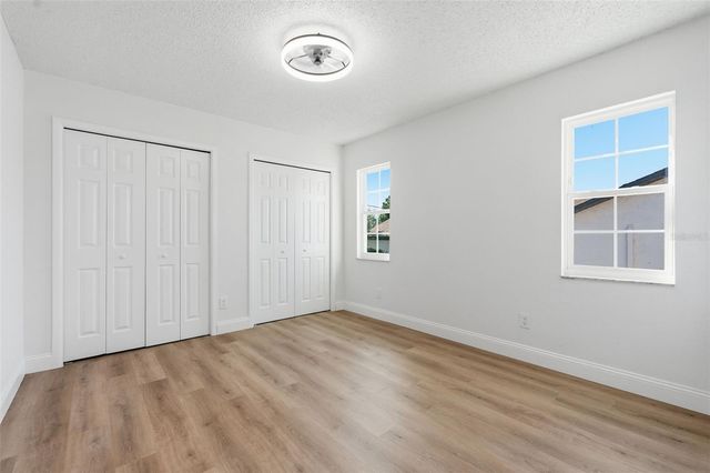 3379 CORONET COURT, Spring Hill, FL 34609