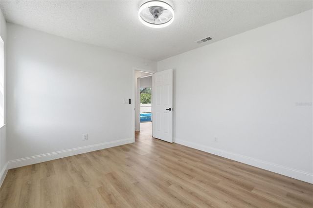 3379 CORONET COURT, Spring Hill, FL 34609