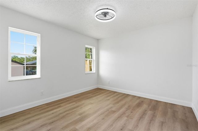 3379 CORONET COURT, Spring Hill, FL 34609