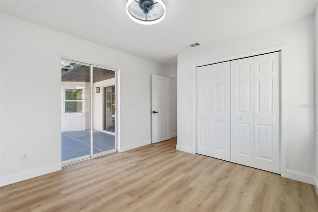 3379 CORONET COURT, Spring Hill, FL 34609
