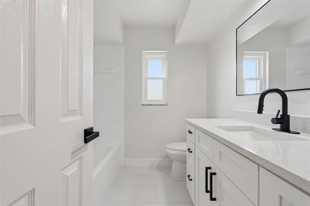 3379 CORONET COURT, Spring Hill, FL 34609