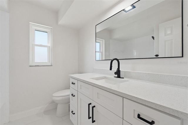 3379 CORONET COURT, Spring Hill, FL 34609