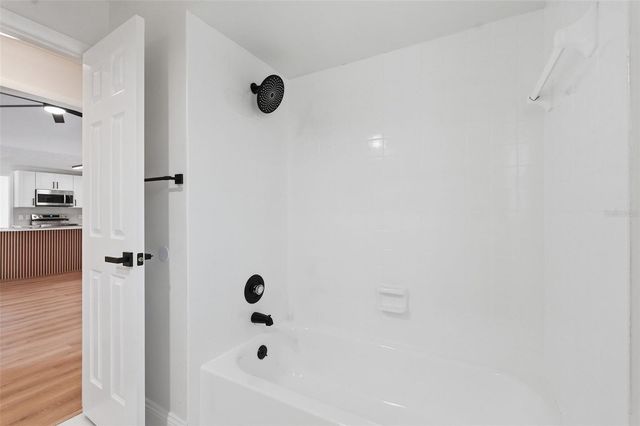 3379 CORONET COURT, Spring Hill, FL 34609