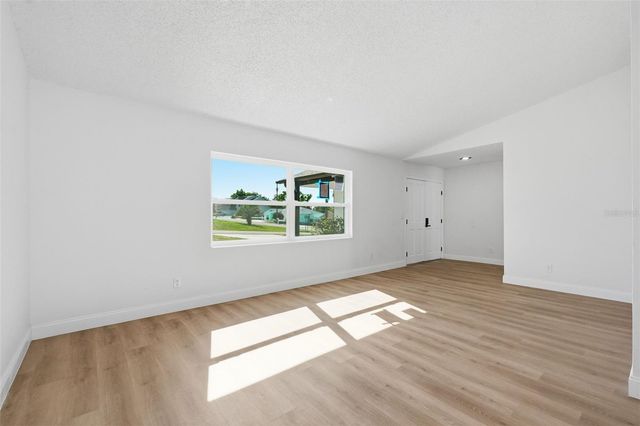 3379 CORONET COURT, Spring Hill, FL 34609