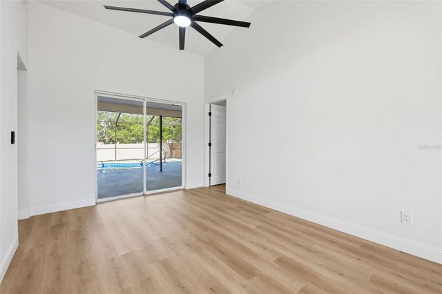 3379 CORONET COURT, Spring Hill, FL 34609