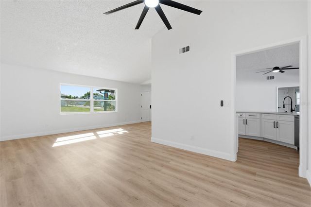 3379 CORONET COURT, Spring Hill, FL 34609