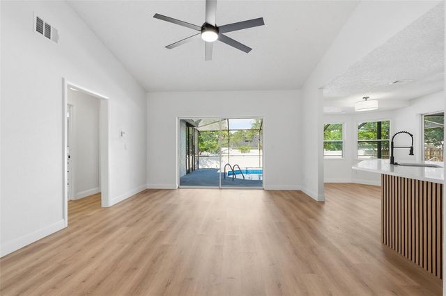 3379 CORONET COURT, Spring Hill, FL 34609