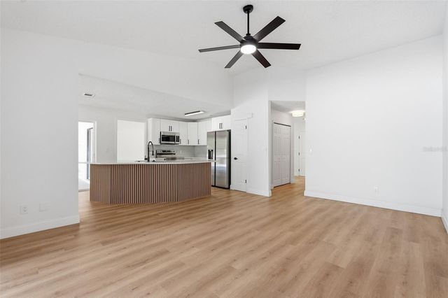 3379 CORONET COURT, Spring Hill, FL 34609