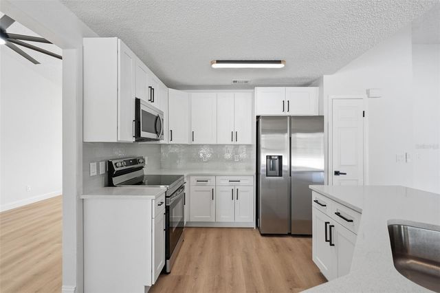 3379 CORONET COURT, Spring Hill, FL 34609