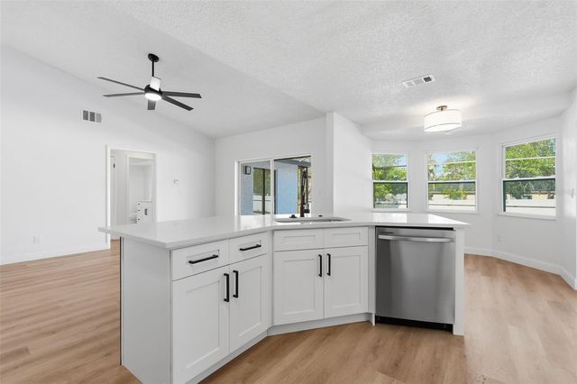 3379 CORONET COURT, Spring Hill, FL 34609