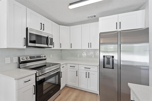 3379 CORONET COURT, Spring Hill, FL 34609