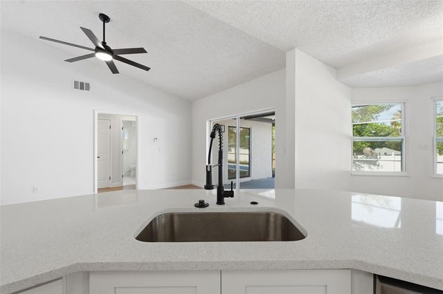 3379 CORONET COURT, Spring Hill, FL 34609