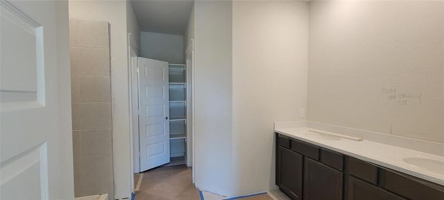 4335 Maple Root Lane, Pinehurst, TX 77362