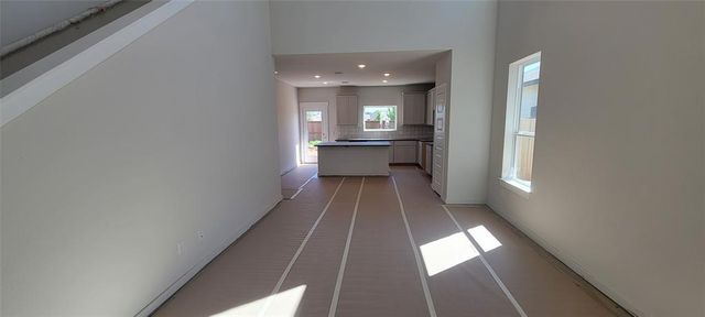 4335 Maple Root Lane, Pinehurst, TX 77362