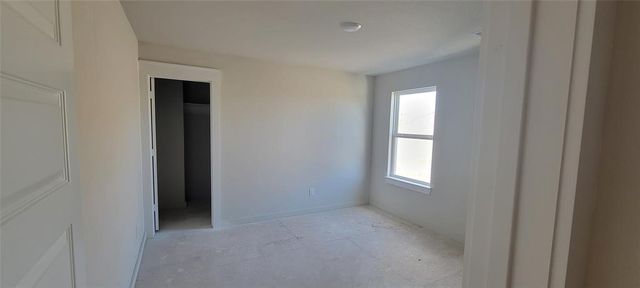 4335 Maple Root Lane, Pinehurst, TX 77362