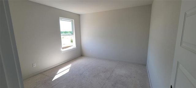 4335 Maple Root Lane, Pinehurst, TX 77362