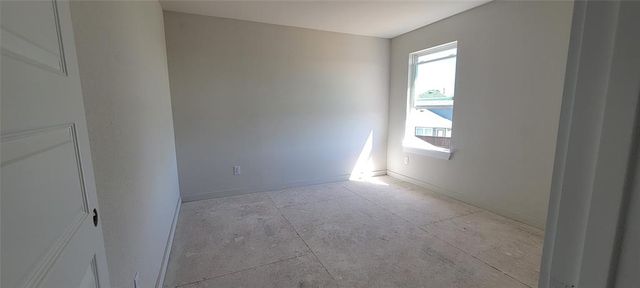 4335 Maple Root Lane, Pinehurst, TX 77362