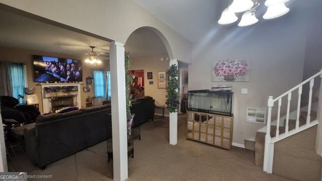 1423 Metropolitan Parkway SW, Atlanta, GA 30310