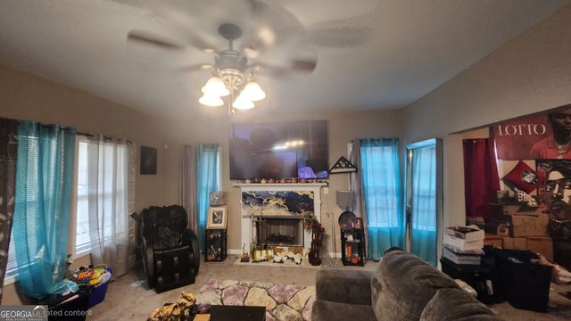 1423 Metropolitan Parkway SW, Atlanta, GA 30310