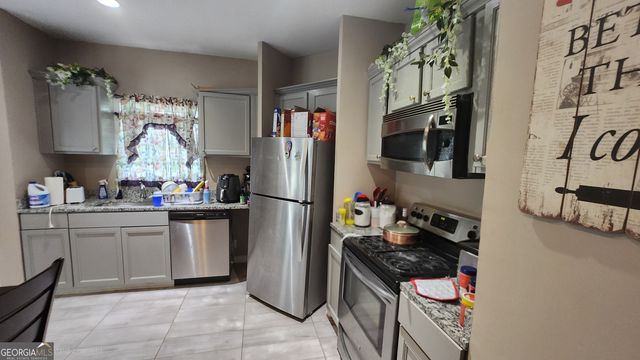 1423 Metropolitan Parkway SW, Atlanta, GA 30310
