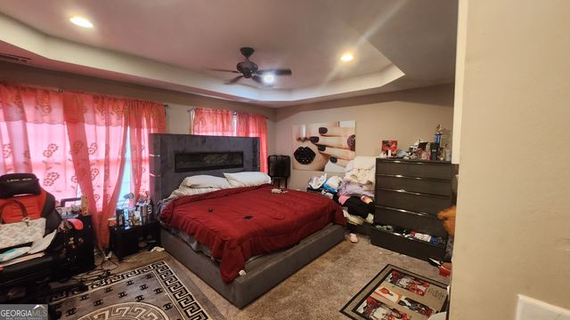 1423 Metropolitan Parkway SW, Atlanta, GA 30310