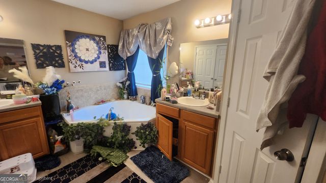 1423 Metropolitan Parkway SW, Atlanta, GA 30310