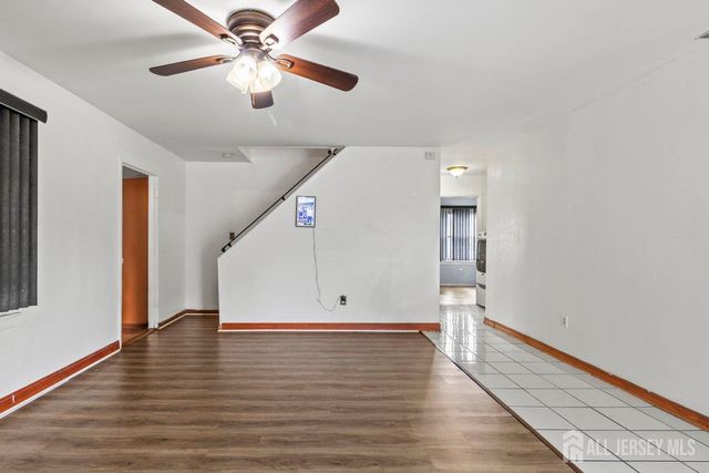 74 Beaverdale Lane, Willingboro, NJ 08046