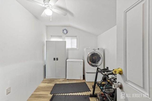 74 Beaverdale Lane, Willingboro, NJ 08046