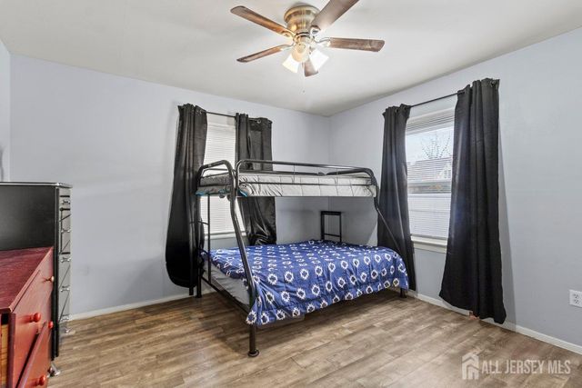 74 Beaverdale Lane, Willingboro, NJ 08046