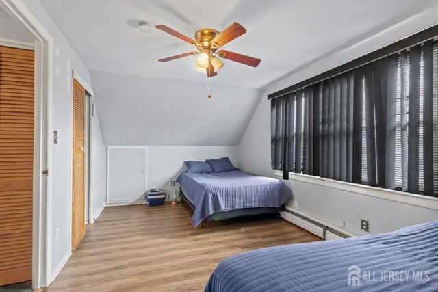 74 Beaverdale Lane, Willingboro, NJ 08046