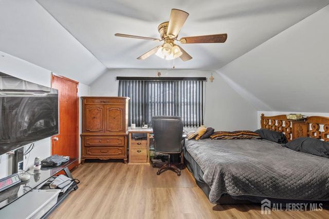 74 Beaverdale Lane, Willingboro, NJ 08046