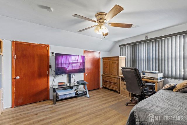 74 Beaverdale Lane, Willingboro, NJ 08046