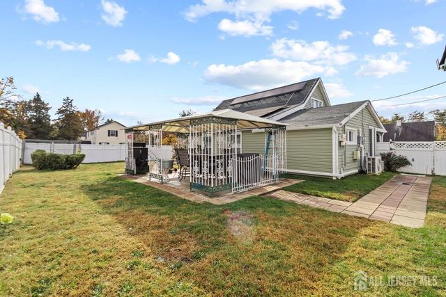 74 Beaverdale Lane, Willingboro, NJ 08046