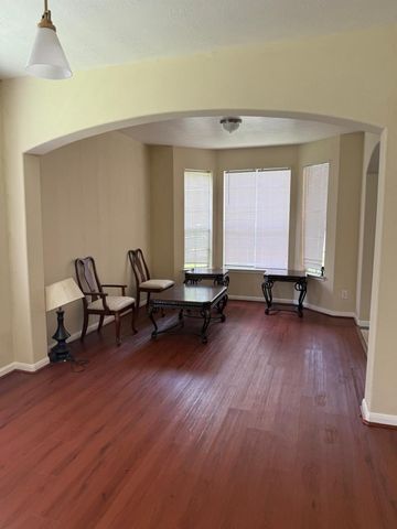 4210 Leaflock Lane, Katy, TX 77450