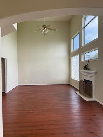 4210 Leaflock Lane, Katy, TX 77450