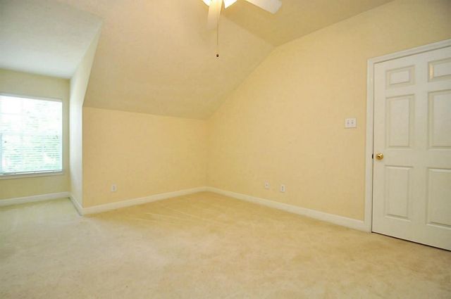 4210 Leaflock Lane, Katy, TX 77450