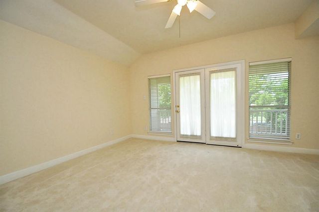 4210 Leaflock Lane, Katy, TX 77450