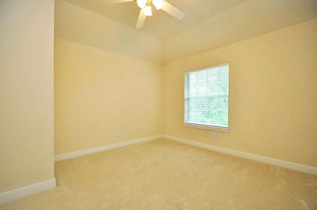 4210 Leaflock Lane, Katy, TX 77450