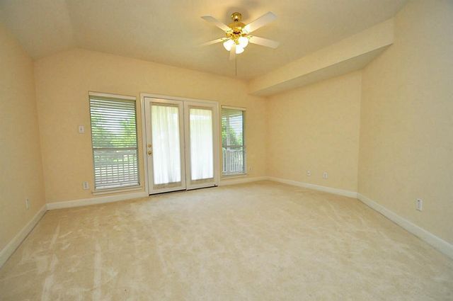 4210 Leaflock Lane, Katy, TX 77450