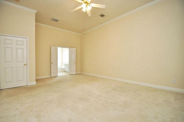 4210 Leaflock Lane, Katy, TX 77450