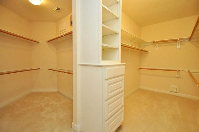 4210 Leaflock Lane, Katy, TX 77450