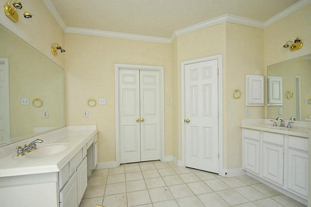 4210 Leaflock Lane, Katy, TX 77450