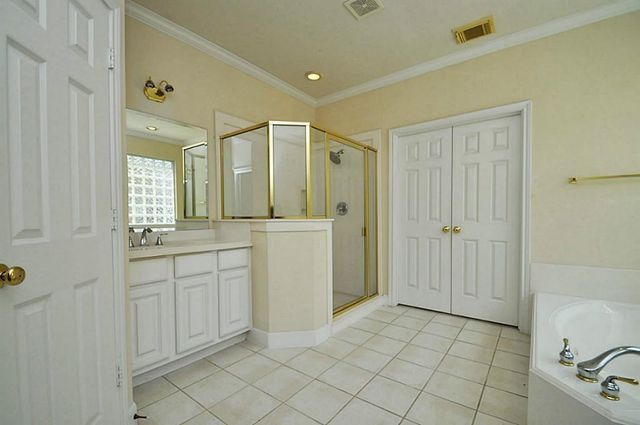 4210 Leaflock Lane, Katy, TX 77450