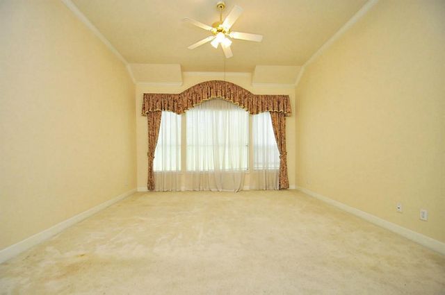 4210 Leaflock Lane, Katy, TX 77450