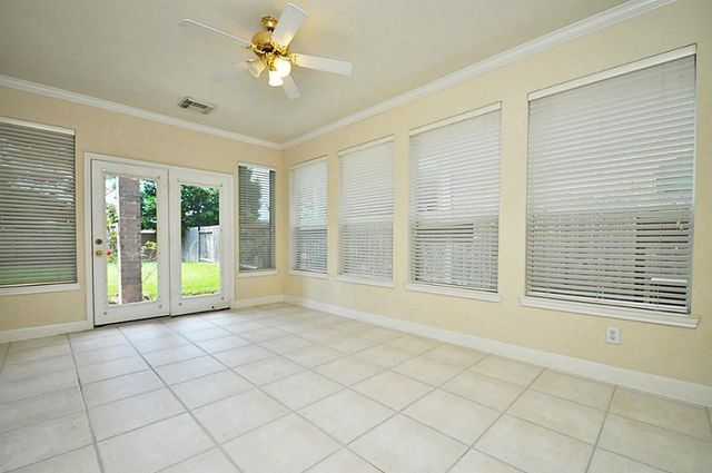 4210 Leaflock Lane, Katy, TX 77450